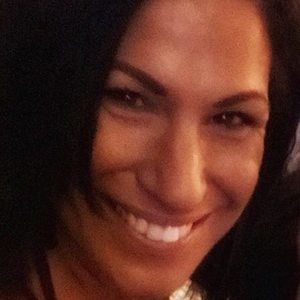 Meet your Posher, Josephine